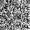 QR Kode der Firma Obec Lite