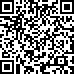 Company's QR code Marcela Sucha