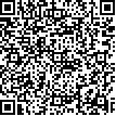 QR codice dell´azienda Tomas Macuga