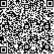 Código QR de la empresa Exte, s.r.o.