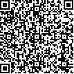 Company's QR code HOCHTIEF CZ a.s.