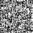 Company's QR code linea recta, s.r.o.