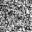 Código QR de la empresa Petr Lukas