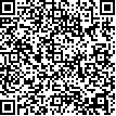 QR Kode der Firma Ing. Eva Krupkova