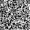 Company's QR code ePojisteni.cz s.r.o.