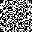 Company's QR code Ing. Martin Horice