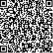 Código QR de la empresa Mystral, s.r.o.