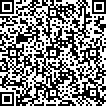 Company's QR code Glasova, s.r.o.