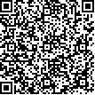 Código QR de la empresa Ing. Livia Kastlova