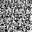 Company's QR code Zazitkove Darky s.r.o.