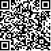 Company's QR code Radmila Laskova