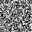 Company's QR code Jiri Fiala