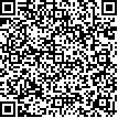 QR Kode der Firma Pila Visnove, a.s.