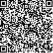 QR Kode der Firma Kennek Commerce, s.r.o.