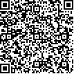 QR codice dell´azienda Husinecky Vladimir