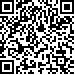 Company's QR code Pavol Zikla