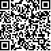 Company's QR code MaPaM, s.r.o.