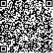 QR Kode der Firma DIALCORP s.r.o.