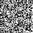 Company's QR code Dermatologicka Ordinace, s.r.o.