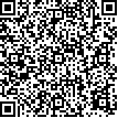 Company's QR code Petr Valecek