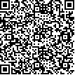 Company's QR code Ing. Pavel Kminek