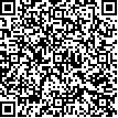 Company's QR code Ing. Renata Schauerova