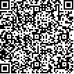 Company's QR code Obec Bukova