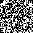 Company's QR code Altis-K, s.r.o.