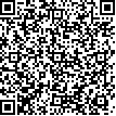 Código QR de la empresa Stejskalova,Osetrov.Nemocnych