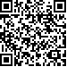 Company's QR code Petr Dvorak