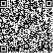 QR Kode der Firma AZ impex, s.r.o.