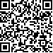 Código QR de la empresa Karel Pomahac