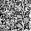 Company's QR code MUDr. Stefan Svaral