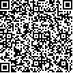 Código QR de la empresa V-Press s.r.o.