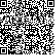 Company's QR code Jaroslav Stastny