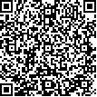 Código QR de la empresa Bc. Eliska Kozakova