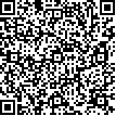 QR Kode der Firma Votum, s.r.o.