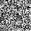 Código QR de la empresa INGARA s.r.o.