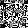 QR Kode der Firma Lucky Taxi, spolocnost s rucenim obmedzenym, Kosice