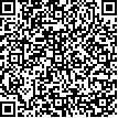 Código QR de la empresa NOVA Product, s.r.o.