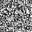 Company's QR code Financni urad Ostrava II