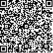 QR Kode der Firma Data Image spol. s r. o.