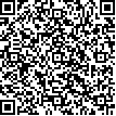 Company's QR code Zakladni skola Trhovy Stepanov, okres Benesov