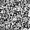 Código QR de la empresa Stanislav Danielcik