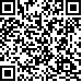 Company's QR code David Busek