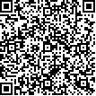 Company's QR code Severomoravsky Patriot