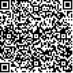 Company's QR code Jana Vavrinova