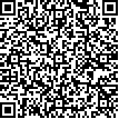 Company's QR code FK Junior Decin