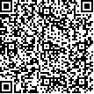 Código QR de la empresa Ing. Denisa Jelinkova