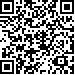 Company's QR code Jan Sodomka